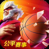 六合黄金宝典