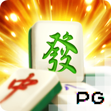 大众彩票官网下载