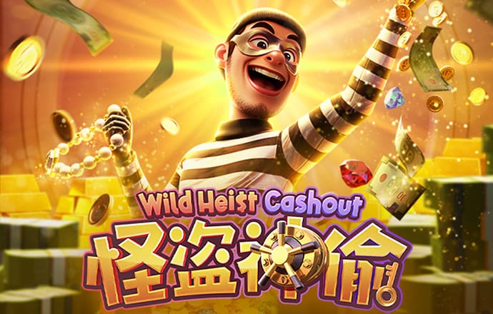 kaiyun下载