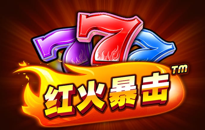 苗静阅