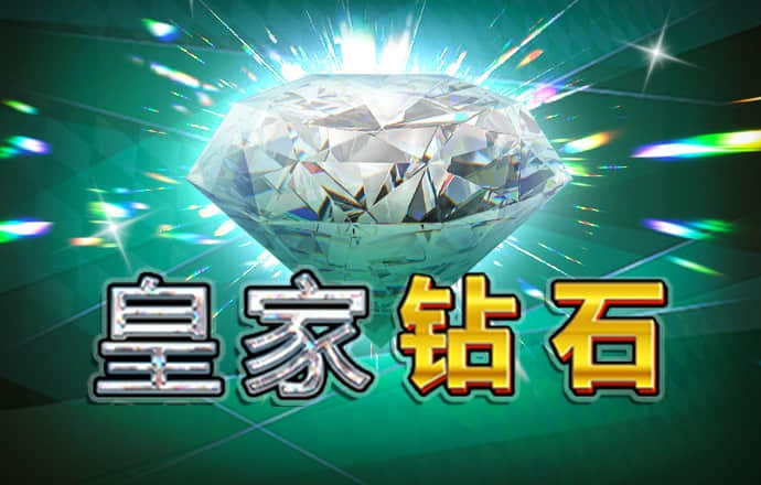 乐发Welcome500购彩平台