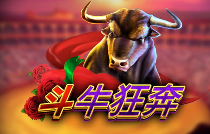 金年会体育官方入口